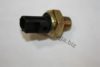 AUTOMEGA 30100840764 Oil Pressure Switch